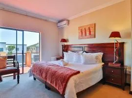 Kwantu Guesthouse 3