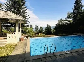 Hotel Kay Palace
