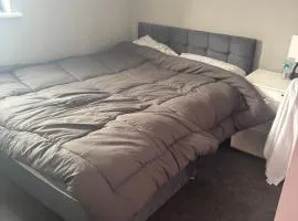 Guest House