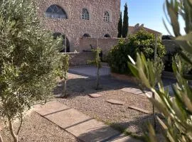 Dar Joud Kaouki