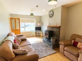 Riverview House - Cahersiveen
