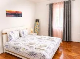 Apartman Stefan