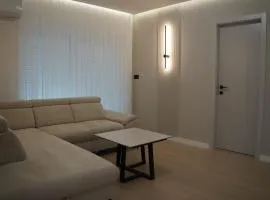 Apartman Premium Posušje