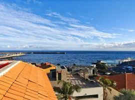 Casas do Arrais