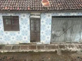 São joao