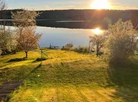 Lakehouse Hagen