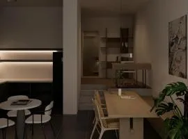 389 Hz Homestay