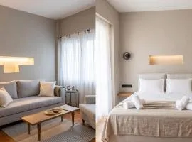 Maison Strelitzia "Retro" Adults Only - Skiathos