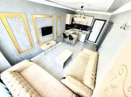 Grand Golden Stay Hotel