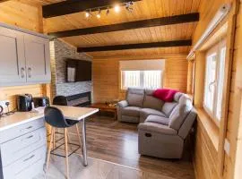 Wildwood Haven - Killorglin