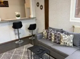 AC - Privé