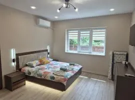 Apartment Be Happy 1