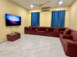 Bandari House Malindi