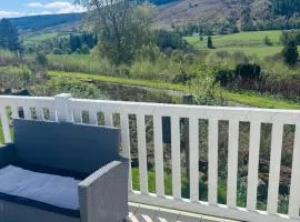 Blairgowrie