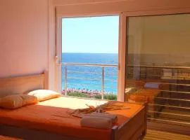 Siesta Hotel