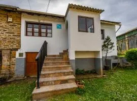 Casa Laureano