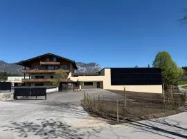 Häringer Mühle