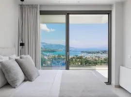 Villa Eleni Di Mare