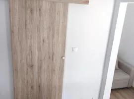 Niko's Place