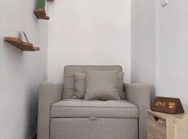 Niko's Place