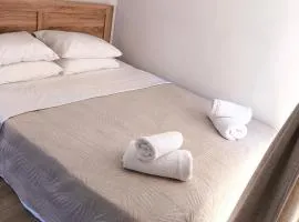 Niko's Place