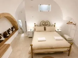 Casa Mela