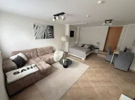 Monteurwohnung,Ferienwohnung