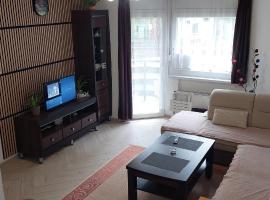 Apartman N&M Jajce, hotel Jajcában