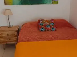 Monoambiente en Costanera Posadas Misiones