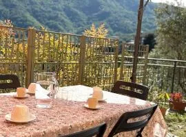 VillaSole
