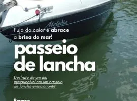 Lancha