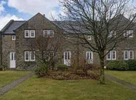 Acer Cottage, Tideswell