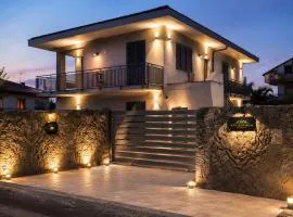 Reale Guest House