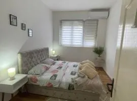Fenix Apartman II