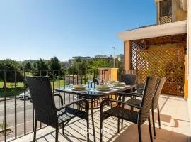Casa Italia 2 - Free Wi-Fi