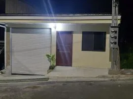 Apartment Torres
