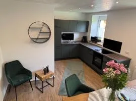 Ferienwohnung Rosa