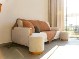 Loft Alegria