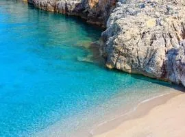 Favela B&B Jale