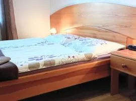 Apartmán Harmony