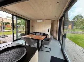 Chalet WaldZeit
