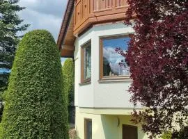 Ferienwohnung Sonnenblick