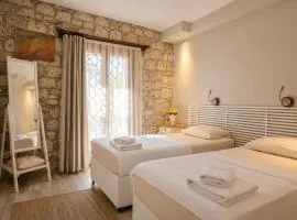 D'core Alacati