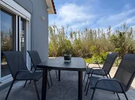 Modern Villa in Lesvos
