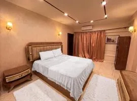 Le caire Hotel & suits