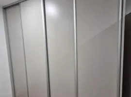Apartmán Grand