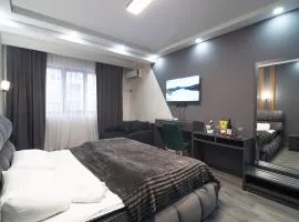 BATUMI hotel Premium Rooms