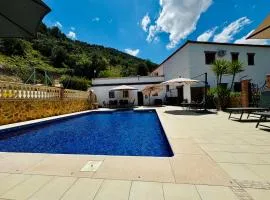 CASA Mista Del Mundo