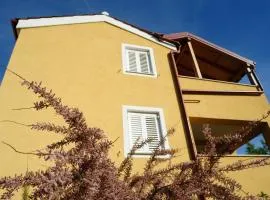 Apartments Tamaris