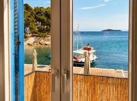 PS House Vieux Port - PS Rental